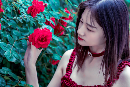 日韩欧美在线免费一区二区_中文字幕乱码天堂一区二区_国产一区二区三区99_久久这里只有是精品_欧美黄网在线_伊人影院蕉久影院在线视频_国产成人免费电影一区二区三区_日本xxxx人妻|为和平而歌 2025年“鼓岭缘”中美青少年合唱周闭幕演出举行